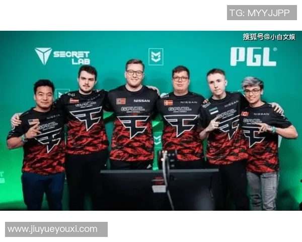 CSGO战队RNG的战术思维与游戏意识深度解析与探讨