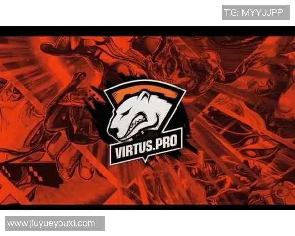DOTA2耐力排行榜揭晓V5战队荣获第二名成就引关注