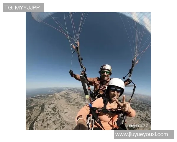 极限运动的魅力与挑战：深入了解上海极限运动队的技术与训练秘籍