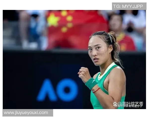 重庆网球队以76分领跑大满贯积分榜展现强劲实力