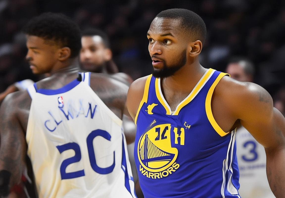 2014年NBA季后赛老鹰与灰熊精彩对决