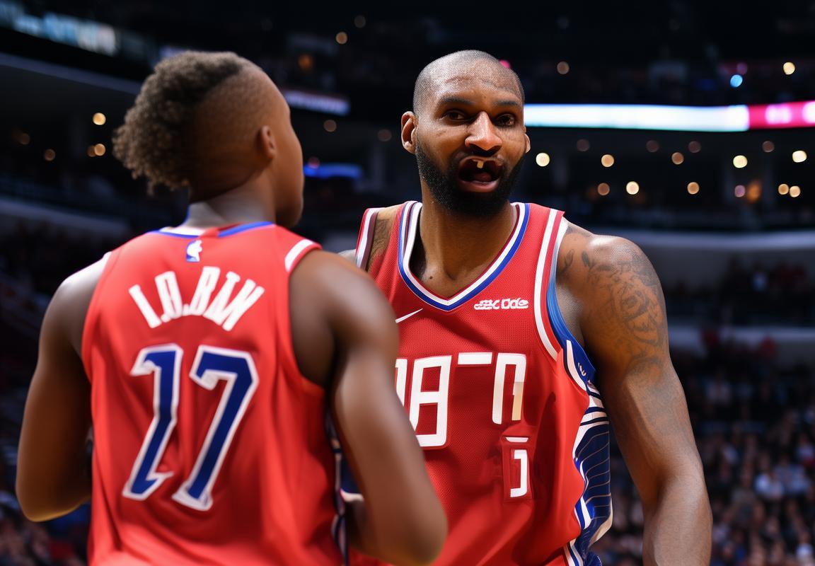 2019年NBA精彩对决勇士队与火箭队全场录像回顾与精彩瞬间解析